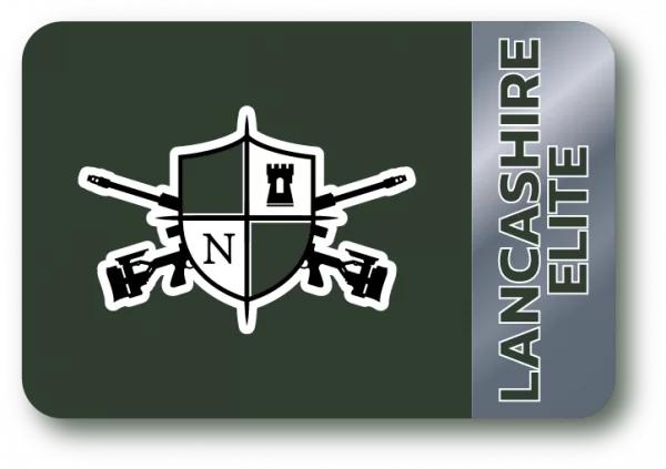 Lancashire – Elite Package Digital Gift Card - (Instant Email)